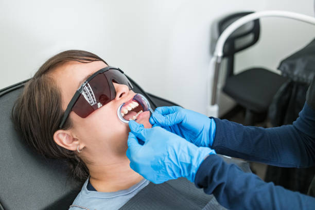 Best Walk-In Emergency Dental Services in Kaser, NY